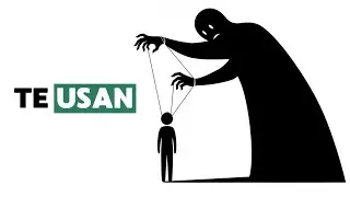 Si Haces Esto, Cualquiera Puede Manipularte