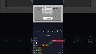 Motion Graphics Day 7|✨#alightmotion #motiongraphics #grhapimotion #videoedit #toturial