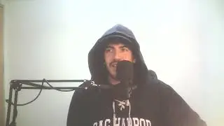 Vlog #5 impromptu video