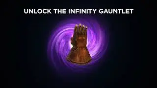 Roblox Egg Hunt 2019 - Marvel Studios&rsquo; Avengers: Endgame in Theaters April 26!