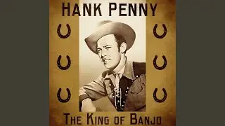 Progressive Country Music for a Hollywood Flapper (Remastered)