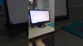 Agriculture With Computer 😂 #funny #vlogs #college #rntu #agriculture #bscagriculturesubjects