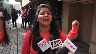 Watch: Public review of Uri
