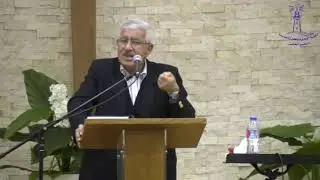 من هم الذين يمتلكون الارض؟، ثق في قدراتك و تب! د. ماهر الضبع