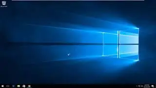 How To Reset Google Chrome Search Engine