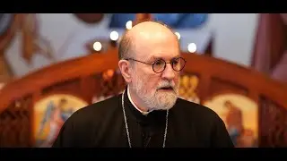 On Silence: Lenten Retreat Meditation