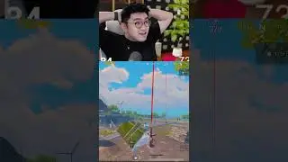 Mortar in New Update💀