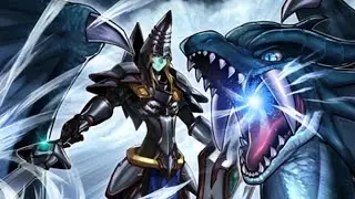 【遊戯王デュエルリンクス】