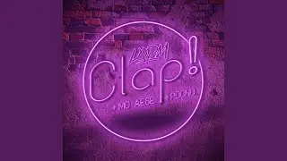 Clap!