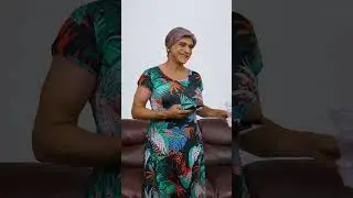 Dica de raiz para quem empreende
