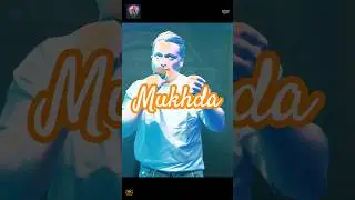 Pukarta chala hu main | Rafi Sahab | Mukhda | Powerful Song | Mere Sanam | Hemant Shirsat | 4K
