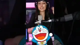 c rie.mp4 #edits #humor #laugh #xd #random #memes #shitpost