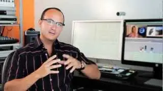 Miami Video Marketing Agency - Online Video Production Company