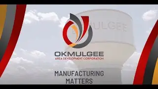 Manufacturing Matters: The Pump and Motor Works