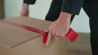 Trusted Richmond West Packing Services | Safe  Richmond West Storage | Moving Insurance Explained