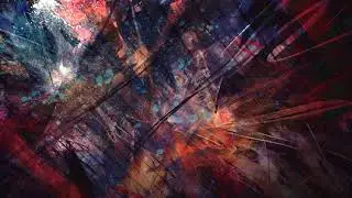 HI2G X Tideux (Harmop&eacute;e) - Fideloracines (Mamen-Sgk Remix)