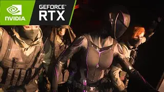 WARZONE REBIRTH ISLAND | 3060 Ti + i5 12600KF | 1080p
