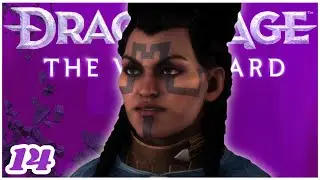 14: so many dragons ◇ Dragon age: The Veilguard HARD MODE