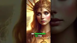 Secrets of the Disir Norse Mythology