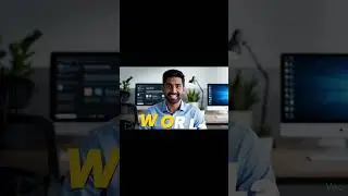 STOP Copy-Pasting! 🛑 New Windows 11 Update!