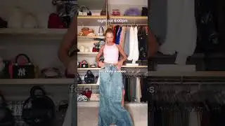 Malu Borges Influencer de Moda 💝