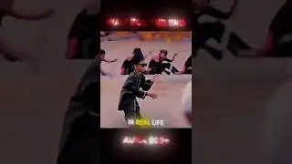 Free fire amazing Collab #viral short #garenafreefire #tranding gaming collaboration #new gameplay 🙏