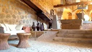 Luxe Properties Mallorca