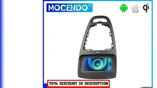 Latest Products You Must Know! 12V 24V 4 Hole Car Air Heater Auto Windshield Defroster Defogging D