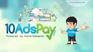 10 Ads Pay Opportunity Webinar 9th Dec 2016