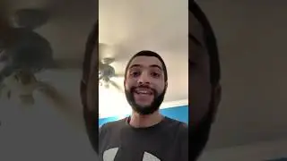 ✝️Christian admits Jesus is dependent 😵🪦#islam #islamic #christianity #trinity #fyp #viral #foryou