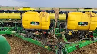 plantio de servi&ccedil;os agr&iacute;colas
