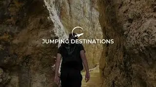 Philippines 2026 Content Incoming