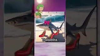 italian brainrot exists...