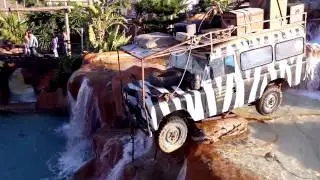Sol Katmandu Park & Resort -Expedition Golf - Sol Hotels