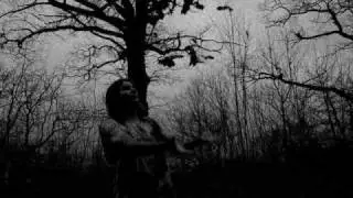 Hypothermia - Från Ett Depraverat Inre
