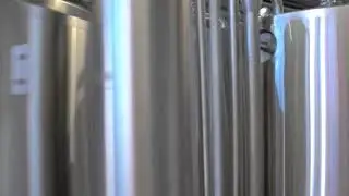 how much does it cost to open a microbrewery
