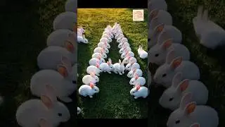 Reddit playing the enjoy game Reddit trace the alphabet #cartoon #viral #viralshort #viralvideo#fufu