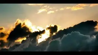Сlivet@GreenAir-Moldova