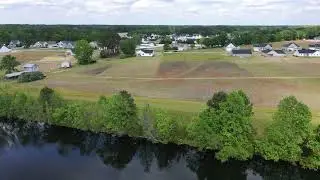 Wilson NC - Farmwood Loop 4/25/2023 (15)