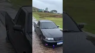 SAVEIRO G3 PRETA NA FIXA!!! DEJXA O LINK((🇧🇷))