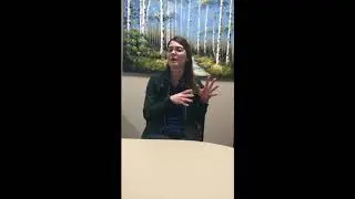 Understanding Aphasia | New Braunfels Regional Rehabilitation Hospital