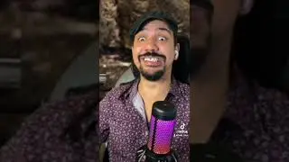 That friend that hits the energy drinks too much #gaming #streaming #assassinscreed #funny