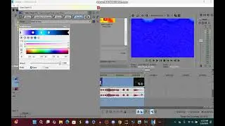 TB2017X How To Make Vibesup V2