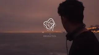 TEASER | jeaneiffel live @ La Rosa N&aacute;utica