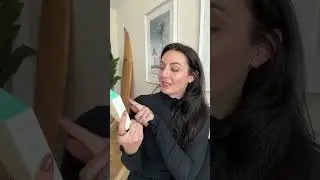 How to Hydrate My Undereyes FAST  #eyemasks #eyepatches #hydratingskincare #patchology #newatulta
