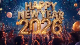 NEW YEARS SUPER SHOW! - G1 FINALE