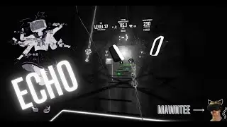 My favorite Mawntee map I'll NEVER beat!!!