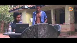 විරයි සකයි - සරම  / Virai Sakai - Sarama