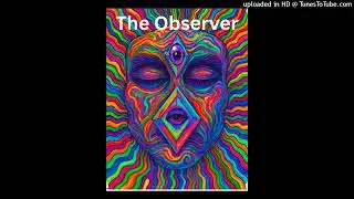 Cinematic Psytrance (2)