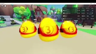 Hatching Duality On Camera Finally MS2 - 1/2K (13TH SECRET)